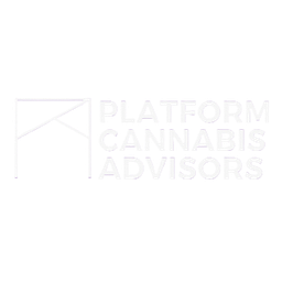 The Cannabis Business Advisors logo