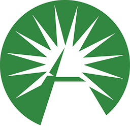 Teshara Investments logo