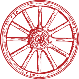 Old Tucson logo
