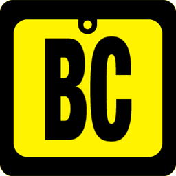 Bud Clary Auto Group logo