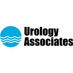 Urology Associates of Hanover logo
