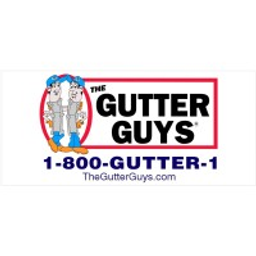 Swift Waters Gutters Llc logo