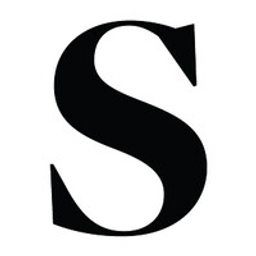Salted logo