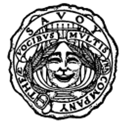 Savoy logo
