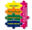Cableps logo