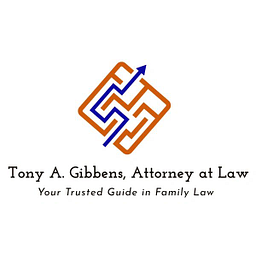 Camille Gibbens - State Farm Agent logo