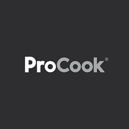 Procook 1 logo