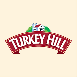 Turkey Hill logo