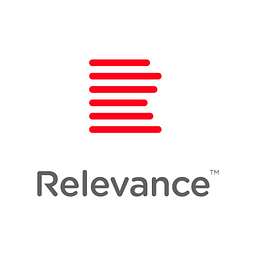 Relevance Digital Agency logo