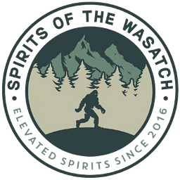 Wasatch logo