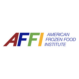 Affi logo