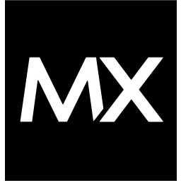 Mex logo