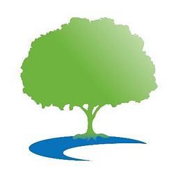 Brown Insurance Services logo