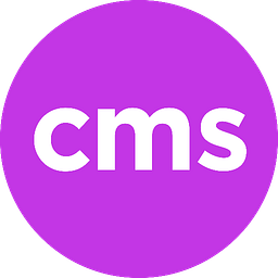 dotCMS logo