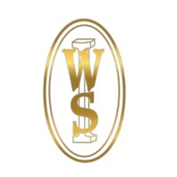 Warehouse Services logo