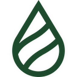 Blueforest logo