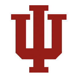 DC IU logo