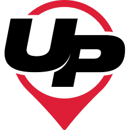 UNK logo