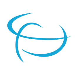 Focfibra logo