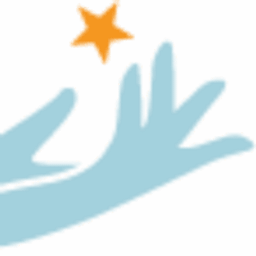 Vhr Unither logo