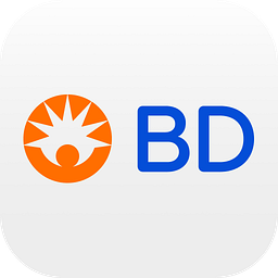 C77BD058 logo