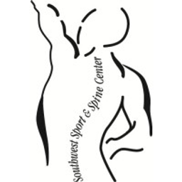 Foundation Sport & Spine logo