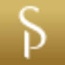 Shapell Properties Inc logo