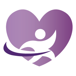 Community Support Team logo