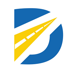 RUSS DARROW GROUP logo