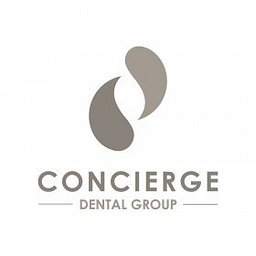 Concierge Dental Group logo