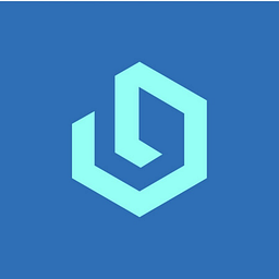 Learnd logo