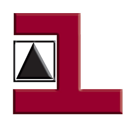 First National Bank & Trust logo