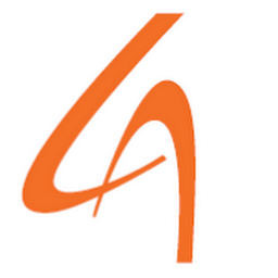 Los Angeles Orthopedic Surgery Specialists logo