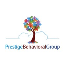 Prestige Behavioral Center LLC logo