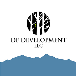FDD42DA1E75DF3D7AF5FA7D5ACD4623C logo