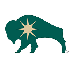 D.A. Davidson logo