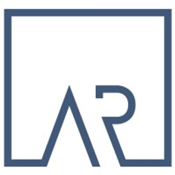 Axis Residential logo