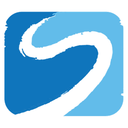 Strides ABA logo