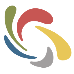Hotel Elements Pure logo