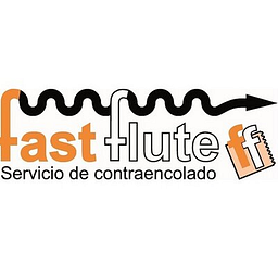 Fastflute.com logo