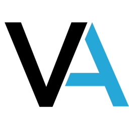 Vale Group logo