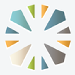 Springhouse logo