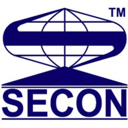 Secon logo