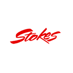Stokes Automotive logo