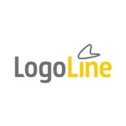 Logoline logo