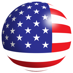 MattLaw logo