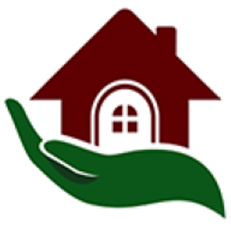 Sequoyah Pointe Living Center logo