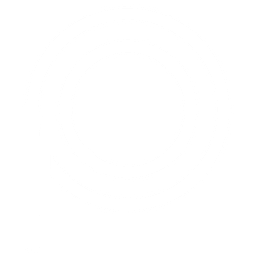 Pennington Partners & Co logo