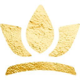 Dutchess Cannabis logo
