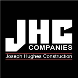 JHC logo